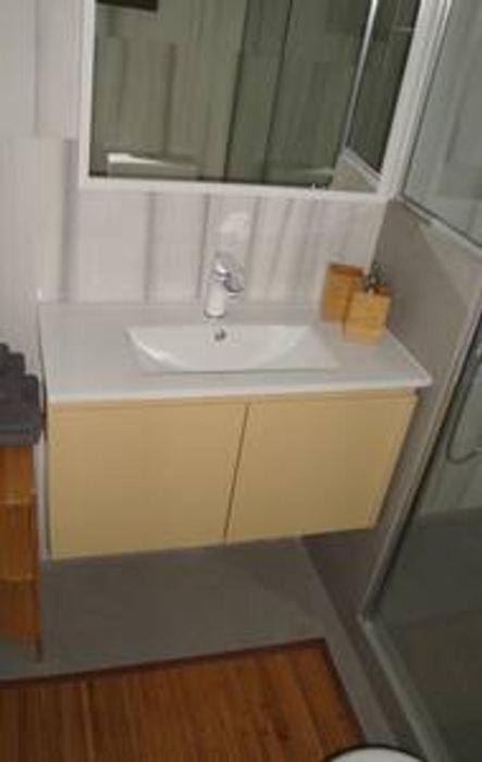 Illisia Roof Apartment Athens Exterior photo