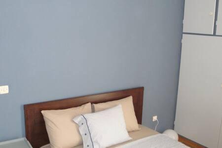 Illisia Roof Apartment Athens Exterior photo